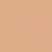 Крем тональный для лица `STELLARY` SKIN PRIVILEGE с сатиновым финишем тон 03 Warm beige
