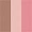 Средство для лица `ISADORA` FACE SCULPTOR тон 02 многофункциональное