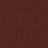 Гель-лак для ногтей `WET N WILD` 1 STEP WONDERGEL тон E7331 Left marooned 7 мл Гель-лак для ногтей `WET N WILD` 1 STEP WONDERGEL тон E7331 Left marooned 7 мл