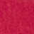 Помада для губ `ISADORA` LIP DESIRE SCULPTING LIPSTICK тон 60 Помада для губ `ISADORA` LIP DESIRE SCULPTING LIPSTICK тон 60