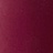Помада для губ `PHYSICIANS FORMULA` HYPOALLERGENIC LIPSTICK тон ягодный Помада для губ `PHYSICIANS FORMULA` HYPOALLERGENIC LIPSTICK тон ягодный