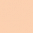 Гель-лак `RUNAIL PROFESSIONAL` MULTILAC 4 в 1 тон Lady (классический) 15 мл Гель-лак `RUNAIL PROFESSIONAL` MULTILAC 4 в 1 тон Lady (классический) 15 мл