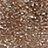 Лак для ногтей `ESSENCE` GEL NAIL POLISH тон 112 8 мл Лак для ногтей `ESSENCE` GEL NAIL POLISH тон 112 8 мл