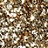 Глиттер для лица `REVOLUTION` GLITTER PASTE тон power hungry Глиттер для лица `REVOLUTION` GLITTER PASTE тон power hungry