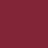 Лак для ногтей `ESSENCE` GEL NAIL POLISH тон 14 темно-вишневый 8 мл Лак для ногтей `ESSENCE` GEL NAIL POLISH тон 14 темно-вишневый 8 мл