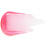 Масло-блеск для губ `LOVE GENERATION` GLOSSIFYER тон 03 Love potion