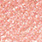 Блеск для губ `LUXVISAGE` HOT VANILLA LIP volumizer плампер тон 304