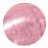 Блеск для губ `BOURJOIS` EFFET 3 D тон 20 (rose symphonic) Блеск для губ `BOURJOIS` EFFET 3 D тон 20 (rose symphonic)
