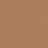 Консилер для лица `WET N WILD` PHOTO FOCUS тон E841b Light med beige жидкий Консилер для лица `WET N WILD` PHOTO FOCUS тон E841b Light med beige жидкий