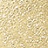 Тени для век `NYX PROFESSIONAL MAKEUP` GLITTER GOALS жидкие тон 05 industrial beam Тени для век `NYX PROFESSIONAL MAKEUP` GLITTER GOALS жидкие тон 05 industrial beam