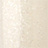Гель-лак для ногтей `PINK UP` `GEL PRO` UV/LED тон 01 5 мл