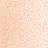 Хайлайтер для лица `WET N WILD` MEGA GLO тон E304a halo goodbye (жидкий) Хайлайтер для лица `WET N WILD` MEGA GLO тон E304a halo goodbye (жидкий)