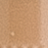 Консилер для лица `ISADORA` LIGHT TOUCH CONCEALER тон 81 маскирующий Консилер для лица `ISADORA` LIGHT TOUCH CONCEALER тон 81 маскирующий
