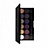 Палетка теней для век `SLEEK MAKEUP` I-DIVINE тон 141 (vintage romance) Палетка теней для век `SLEEK MAKEUP` I-DIVINE тон 141 (vintage romance)