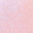 Лак для ногтей `PINK UP` `LIMITED` DOPAMINE тон 02 10 мл