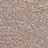 Пигмент для макияжа `INFLUENCE BEAUTY` TECHNICOLOR универсальный тон 07 Shimmer ivory