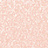 Тени для век `LOREAL` LE SHADOW STICK кремовые в стике тон 115 Twinkly rose
