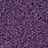 Тени для век `CATRICE` ART COULEURS EYESHADOW тон 220