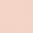 Консилер для лица `CATRICE` LIQUID CAMOUFLAGE тон 007 natural rose натуральный светло-розовый