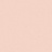 Консилер для лица `CATRICE` LIQUID CAMOUFLAGE тон 007 natural rose натуральный светло-розовый