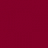 Лак для ногтей `MAX FACTOR` GLOSSFINITY тон 155 (burgundy crush) Лак для ногтей `MAX FACTOR` GLOSSFINITY тон 155 (burgundy crush)