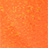 Масло для губ `REVOLUTION` POUT LIP OIL ухаживающее с фруктовым ароматом тон Honey shimmer