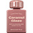 Тинт для губ ` ALTERNATIVESTEREO` LIP POTION CARAMEL GLAZE тон 4 Toffee Rose 8ML 8 мл