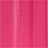 Помада для губ `WET N WILD` MEGA LAST тон E981a smooth mauves Помада для губ `WET N WILD` MEGA LAST тон E981a smooth mauves