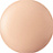 Крем тональный для лица `STELLARY` MATTE ICON FOUNDATION матирующий тон 02 Натуральный