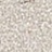 Тени для век `ARTDECO` EYESHADOW перламутровые тон 15 Pearly snow grey