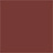 Помада для губ `ESSENCE` BLUR SOUFFLE жидкая с матовым фишинем тон 01 Deep scroll