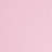Масло для губ `STELLARY` LIP OIL тон 04 Opal