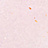 Блеск для губ `STELLARY` BIG LIPS тон 02 Not your angel