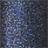 Тени для век `LOREAL` LE SHADOW STICK кремовые в стике тон 300 Cosmic bleu