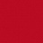 Блеск для губ `MAX FACTOR` COLOUR ELIXIR GLOSS тон 30 Блеск для губ `MAX FACTOR` COLOUR ELIXIR GLOSS тон 30