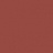 Румяна для лица `WET N WILD` COLOR ICON тон E3282 Mellow wine Румяна для лица `WET N WILD` COLOR ICON тон E3282 Mellow wine