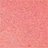 Румяна для лица `CATRICE` SOFT GLAM BAKED BLUSH компактные запеченные тон 040 Midnight berry