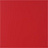 Масло для губ `NOTE` LIP OIL тон 40 Sugar red