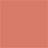 Румяна для лица `CATRICE` SOFT BLUR POWDER BLUSH тон 010 Lychee lush