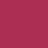 Помада для губ `NYX PROFESSIONAL MAKEUP` SOFT MATTE LIP CREAM тон 18 Prague матовая жидкая Помада для губ `NYX PROFESSIONAL MAKEUP` SOFT MATTE LIP CREAM тон 18 Prague матовая жидкая