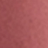 Помада для губ `BOURJOIS` ROUGE EDITION VELVET тон 10 (Don`t pink og it!) матовая жидкая Помада для губ `BOURJOIS` ROUGE EDITION VELVET тон 10 (Don`t pink og it!) матовая жидкая