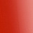 Лак для ногтей `ESSENCE` GEL NAIL POLISH тон 117 8 мл Лак для ногтей `ESSENCE` GEL NAIL POLISH тон 117 8 мл