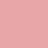 Гель-лак для ногтей `PINK UP` `GEL PRO` UV/LED тон 10 5 мл