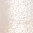 Бальзам-стик для губ `INFLUENCE BEAUTY` HYDROGENESIS тон 01 Liquid echo