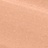 Корректор для лица `MAX FACTOR` MASTER TOUCH тон 309 beige