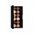 Палетка теней для век `SLEEK MAKEUP` I-DIVINE тон 429 (new all night long) Палетка теней для век `SLEEK MAKEUP` I-DIVINE тон 429 (new all night long)