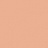 Карандаш для глаз `WET N WILD` COLOR ICON тон Е607а Calling your buff Карандаш для глаз `WET N WILD` COLOR ICON тон Е607а Calling your buff