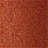 Стик для макияжа лица `INFLUENCE BEAUTY` UNIVERSUM STICK 3 в 1 тон 06 Cancri