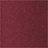 Губная помада `BELORDESIGN` PARTY тон 122