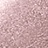 Хайлайтер для лица `NYX PROFESSIONAL MAKEUP` AWAY WE GLOW тон 02 жидкий Хайлайтер для лица `NYX PROFESSIONAL MAKEUP` AWAY WE GLOW тон 02 жидкий